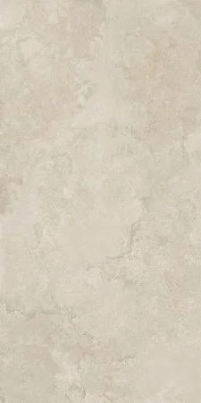 Керамогранит Vitra CityStone Травертин Клауд 60х120 (Натуральная и Реттифицированная) в Кирове