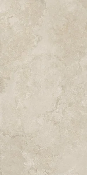 Керамогранит Vitra CityStone Травертин Клауд 60х120 (Натуральная и Реттифицированная) в Кирове