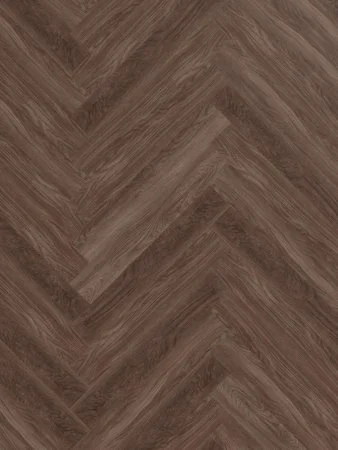 ПВХ плитка FineFlex Wood Дуб Тебердин FX-112 в Кирове