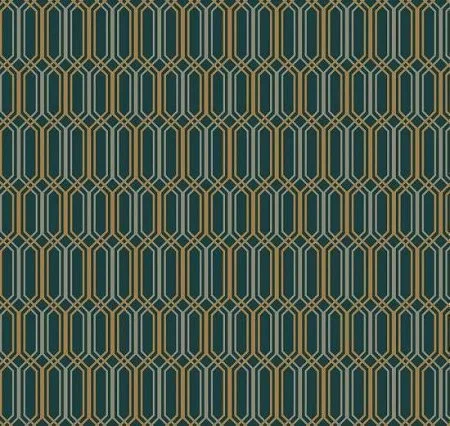 Обои Loymina Clair CLR6, 005 в Кирове