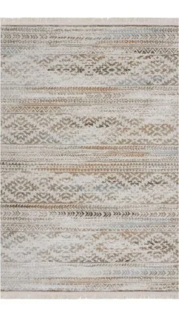 Ковер Синтелон Palermo 1,20x1,70 25EHE Прямоугольник в Кирове