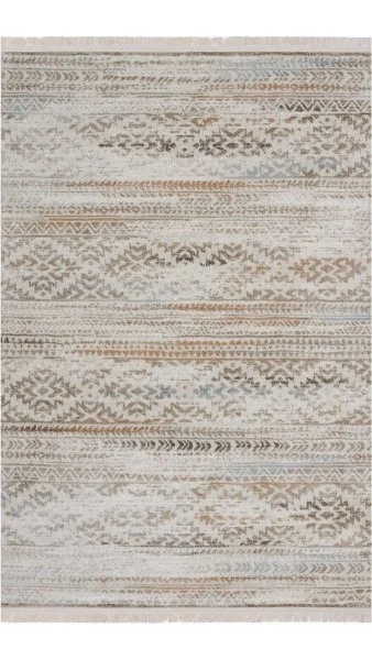 Ковер Синтелон Palermo 2,00x2,90 25EHE Прямоугольник в Кирове