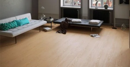 Ламинат Kastamonu Green Дуб Ливерпуль FP104 в Кирове