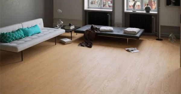 Ламинат Kastamonu Green Дуб Ливерпуль FP104 в Кирове