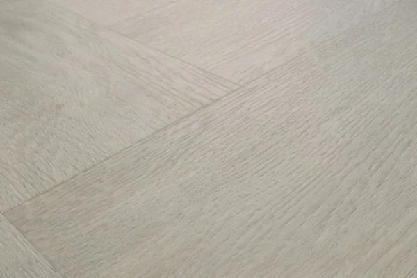 Виниловый пол Floor Factor Herringbone White Smoke Oak в Кирове
