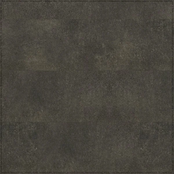 Кварц-виниловая плитка FineFloor Stone Шато Миранда FF-1455 в Кирове