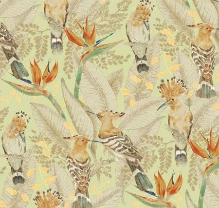 Обои Loymina Etude ETD7, 002 в Кирове