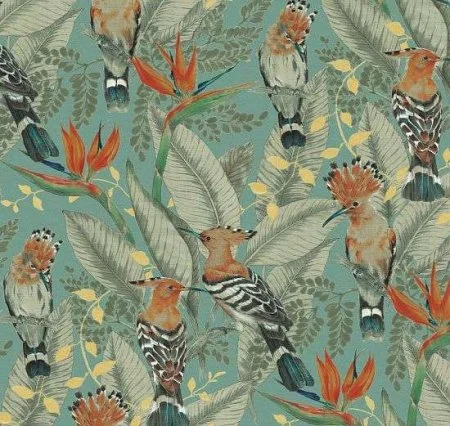 Обои Loymina Etude ETD7, 006 в Кирове