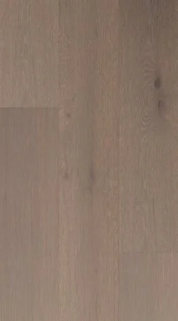 Паркетная доска Auswood Travel Oak Rondo в Кирове