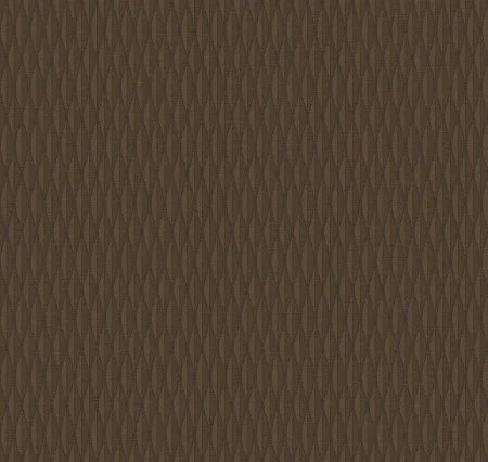 Обои Milassa Iceland ICE 5, 004 в Кирове