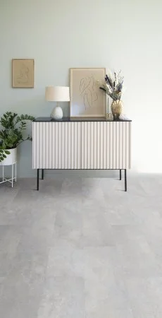 Плитка SPC Adelar Eterna Ponza 14107 в Кирове