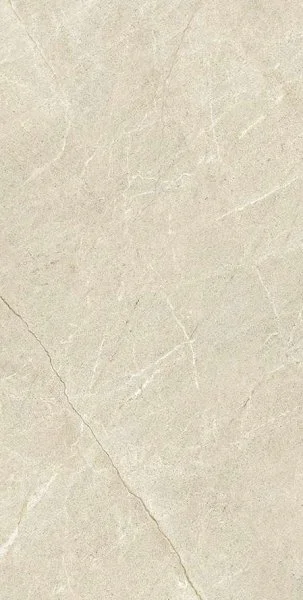 Керамогранит Italon Метрополис Дезерт Беж 60х120 (Натуральная и Реттифицированная) в Кирове