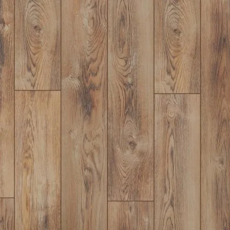 Ламинат La Moena Bellamonte LM-08 Вишня Контарини в Кирове