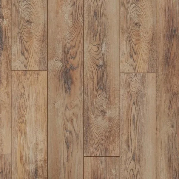 Ламинат La Moena Bellamonte LM-08 Вишня Контарини в Кирове