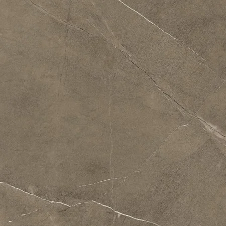 Керамогранит Coliseum Фьямма Бронз 60х60 (Натуральный и Реттифицированный) в Кирове