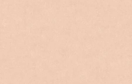 Обои Loymina Terra TER3 003/1 в Кирове