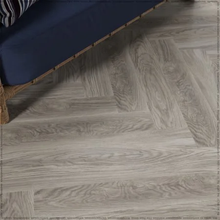 ПВХ плитка FineFlex Wood Дуб Алнахай FX-101 в Кирове