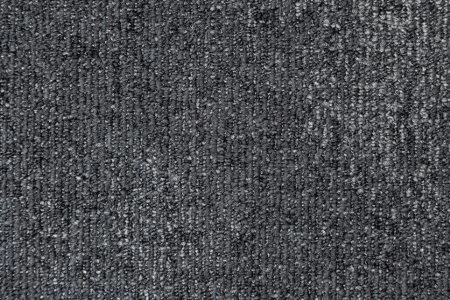 Ковровая плитка Bonkeel Sensei Gref в Кирове