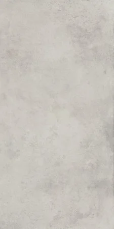 Керамогранит Italon Миллениум Сильвер 80*160 в Кирове