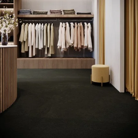 Ковровое покрытие AW Prima 99 - (4м) в Кирове