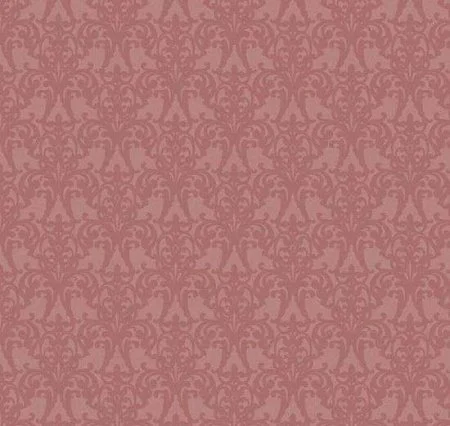 Обои Loymina  Renaissance NK2, 020 в Кирове