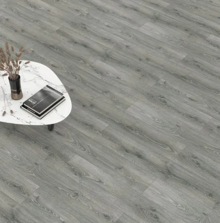 Ламинат Kastamonu Floorpan Prime FR010 Акаси в Кирове