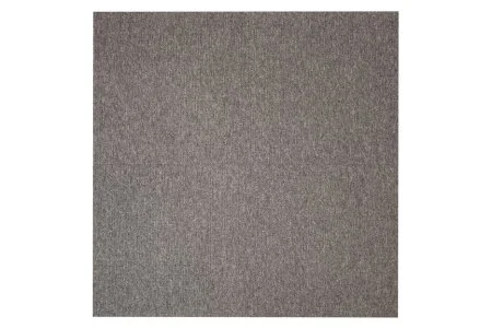 Ковровая плитка Bonkeel Space Grey в Кирове