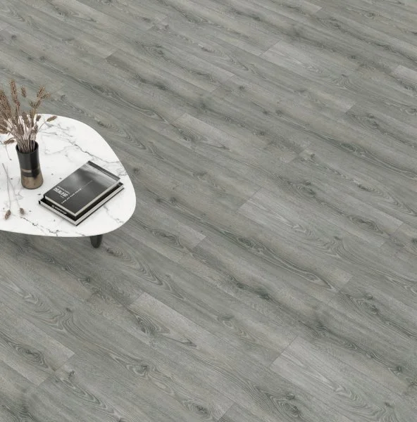 Ламинат Kastamonu Floorpan Prime FR010 Акаси в Кирове