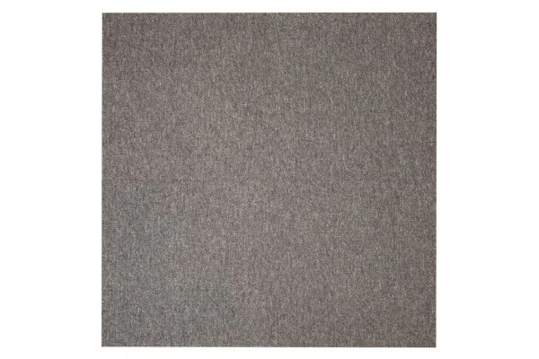 Ковровая плитка Bonkeel Space Grey в Кирове