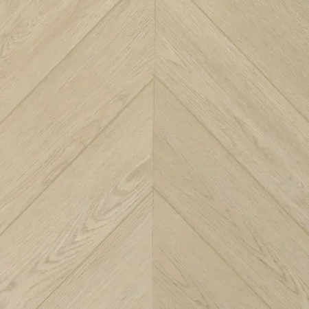 Виниловый пол Betta Estate Chevron E1803 Майон в Кирове