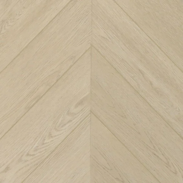 Виниловый пол Betta Estate Chevron E1803 Майон в Кирове