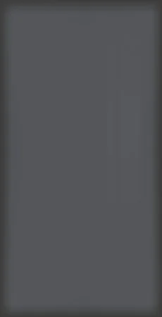 Керамогранит Italon Этернум Гласс Авио 80х160 (Люкс и Реттифицированная) в Кирове