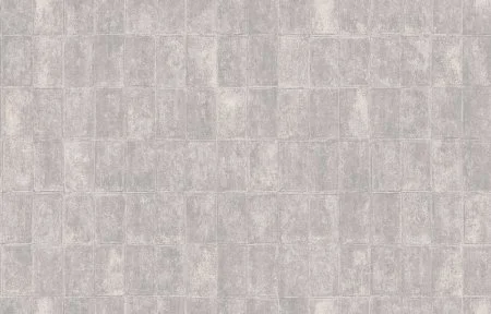 Обои Loymina Stucco STC1 011 в Кирове