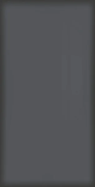 Керамогранит Italon Этернум Гласс Авио 80х160 (Люкс и Реттифицированная) в Кирове