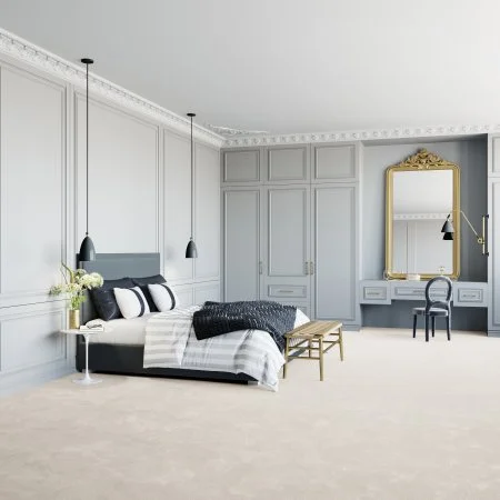 Ковровое покрытие AW Orseis 33 - (4м) в Кирове