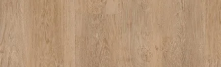 ПВХ плитка Tarkett Progressive House Darin в Кирове