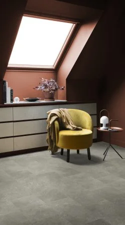 Плитка SPC Adelar Solida Folkstone 11976 в Кирове