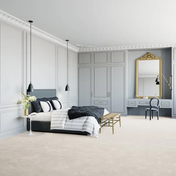 Ковровое покрытие AW Orseis 33 - (4м) в Кирове