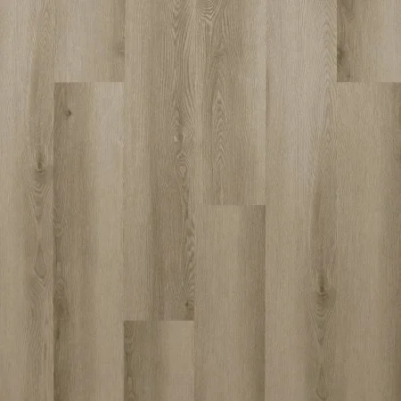 Плитка SPC Karelia Sea Romance Plank Caravella в Кирове