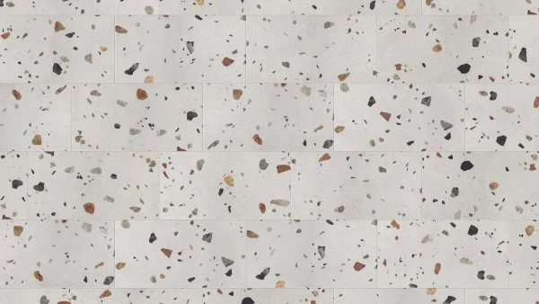 Плитка SPC Tarkett Funky House Terrazzo в Кирове