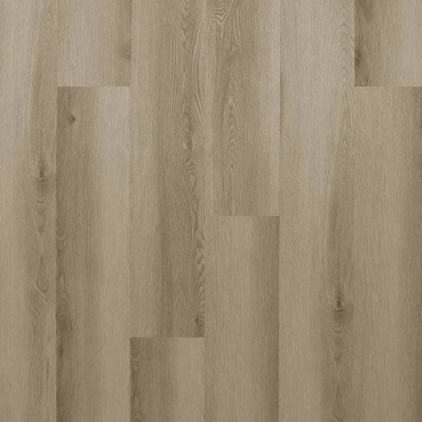 Плитка SPC Karelia Sea Romance Plank Caravella в Кирове