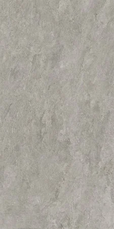 Керамогранит Vitra QuarStone Серый 60х120 (Натуральная и Реттифицированная) в Кирове