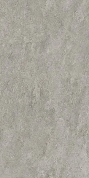 Керамогранит Vitra QuarStone Серый 60х120 (Натуральная и Реттифицированная) в Кирове