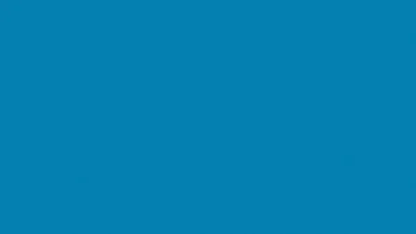 Спортивный линолеум Tarkett Omnisports Action 40 Sky Blue в Кирове