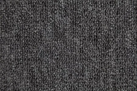 Ковровая плитка Bonkeel Space Graphit в Кирове