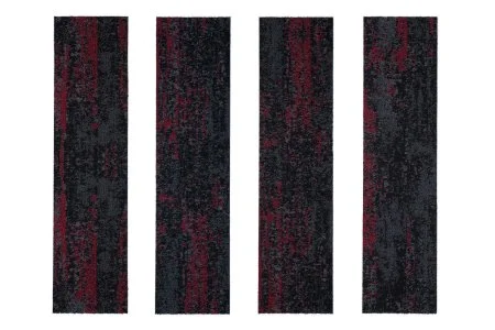 Ковровая плитка AW Marathon 91 в Кирове