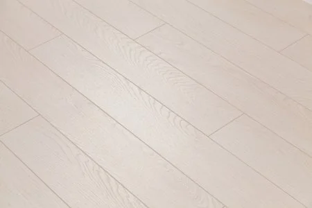 Ламинат Bonkeel Slim Wood 100 4V Mini в Кирове