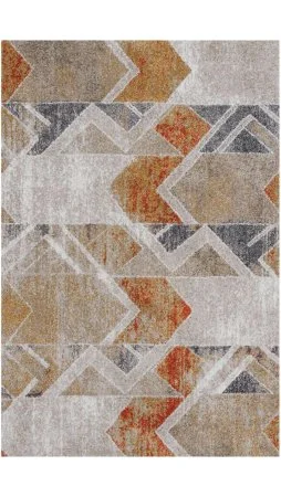 Ковер Синтелон Mondo 2,00х2,90 12BHE Прямоугольник в Кирове