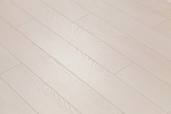 Ламинат Bonkeel Slim Wood 100 4V Mini в Кирове