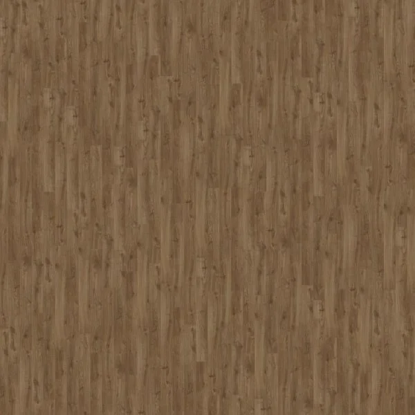 Ламинат Pergo Malmö Pro Дуб Плато Коричневый L1258-03582 в Кирове